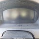 SAJXJ1GD5G8V96584 2016 Jaguar Xj Portfolio/R-Sport auction photo thumbnail 7