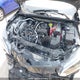 3N1AB8BV4SY203636 2025 Nissan Sentra S/S Plus auction photo thumbnail 10
