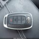 3N1AB8BV4SY203636 2025 Nissan Sentra S/S Plus auction photo thumbnail 11