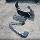 3N1AB8BV4SY203636 2025 Nissan Sentra S/S Plus auction photo thumbnail 12