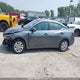 3N1AB8BV4SY203636 2025 Nissan Sentra S/S Plus auction photo thumbnail 15