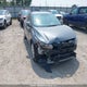 3N1AB8BV4SY203636 2025 Nissan Sentra S/S Plus auction photo thumbnail 1