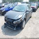 3N1AB8BV4SY203636 2025 Nissan Sentra S/S Plus auction photo thumbnail 2