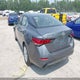3N1AB8BV4SY203636 2025 Nissan Sentra S/S Plus auction photo thumbnail 3
