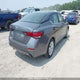 3N1AB8BV4SY203636 2025 Nissan Sentra S/S Plus auction photo thumbnail 4
