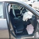 3N1AB8BV4SY203636 2025 Nissan Sentra S/S Plus auction photo thumbnail 5