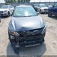 3N1AB8BV4SY203636 2025 Nissan Sentra S/S Plus auction photo thumbnail 6