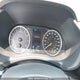 3N1AB8BV4SY203636 2025 Nissan Sentra S/S Plus auction photo thumbnail 7