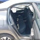 3N1AB8BV4SY203636 2025 Nissan Sentra S/S Plus auction photo thumbnail 8
