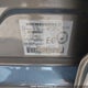 3N1AB8BV4SY203636 2025 Nissan Sentra S/S Plus auction photo thumbnail 9