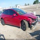 5YJ3E1EB4PF416028 2023 Tesla Model 3 auction photo thumbnail 13