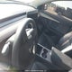 5YJ3E1EB4PF416028 2023 Tesla Model 3 auction photo thumbnail 15