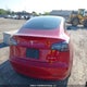 5YJ3E1EB4PF416028 2023 Tesla Model 3 auction photo thumbnail 16