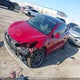 5YJ3E1EB4PF416028 2023 Tesla Model 3 auction photo thumbnail 2