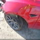 5YJ3E1EB4PF416028 2023 Tesla Model 3 auction photo thumbnail 6