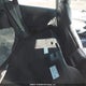 5YJ3E1EB4PF416028 2023 Tesla Model 3 auction photo thumbnail 8