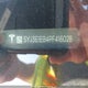5YJ3E1EB4PF416028 2023 Tesla Model 3 auction photo thumbnail 9