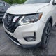 5N1AT2MV2HC758537 2017 Nissan Rogue auction photo thumbnail 12
