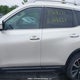 5N1AT2MV2HC758537 2017 Nissan Rogue auction photo thumbnail 15