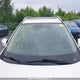 5N1AT2MV2HC758537 2017 Nissan Rogue auction photo thumbnail 18