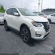 5N1AT2MV2HC758537 2017 Nissan Rogue auction photo thumbnail 1