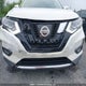 5N1AT2MV2HC758537 2017 Nissan Rogue auction photo thumbnail 21