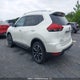 5N1AT2MV2HC758537 2017 Nissan Rogue auction photo thumbnail 3