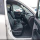 5N1AT2MV2HC758537 2017 Nissan Rogue auction photo thumbnail 5