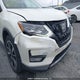 5N1AT2MV2HC758537 2017 Nissan Rogue auction photo thumbnail 6