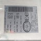 5N1AT2MV2HC758537 2017 Nissan Rogue auction photo thumbnail 9