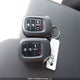 2HKRS4H50SH120217 2025 Honda Cr-V Sport auction photo thumbnail 11