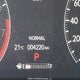 2HKRS4H50SH120217 2025 Honda Cr-V Sport auction photo thumbnail 16