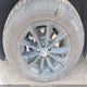 2HKRS4H50SH120217 2025 Honda Cr-V Sport auction photo thumbnail 18