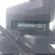 2HKRS4H50SH120217 2025 Honda Cr-V Sport auction photo thumbnail 20
