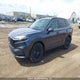 2HKRS4H50SH120217 2025 Honda Cr-V Sport auction photo thumbnail 2