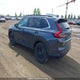 2HKRS4H50SH120217 2025 Honda Cr-V Sport auction photo thumbnail 3