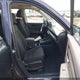 2HKRS4H50SH120217 2025 Honda Cr-V Sport auction photo thumbnail 5