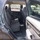 2HKRS4H50SH120217 2025 Honda Cr-V Sport auction photo thumbnail 8