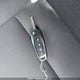 1G1BE5SM4H7154844 2017 Chevrolet Cruze Lt auction photo thumbnail 11