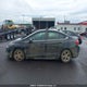 1G1BE5SM4H7154844 2017 Chevrolet Cruze Lt auction photo thumbnail 15