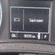 1G1BE5SM4H7154844 2017 Chevrolet Cruze Lt auction photo thumbnail 16