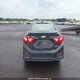1G1BE5SM4H7154844 2017 Chevrolet Cruze Lt auction photo thumbnail 17