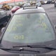 1G1BE5SM4H7154844 2017 Chevrolet Cruze Lt auction photo thumbnail 18