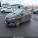 1G1BE5SM4H7154844 2017 Chevrolet Cruze Lt auction photo thumbnail 2