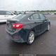 1G1BE5SM4H7154844 2017 Chevrolet Cruze Lt auction photo thumbnail 4