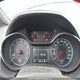 1G1BE5SM4H7154844 2017 Chevrolet Cruze Lt auction photo thumbnail 7