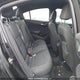 1G1BE5SM4H7154844 2017 Chevrolet Cruze Lt auction photo thumbnail 8