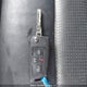 WVWWA7AUXKW226449 2019 Volkswagen Golf R auction photo thumbnail 10