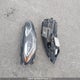 WVWWA7AUXKW226449 2019 Volkswagen Golf R auction photo thumbnail 11