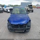 WVWWA7AUXKW226449 2019 Volkswagen Golf R auction photo thumbnail 12